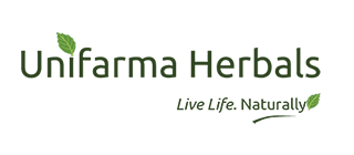 Unifarma Herbals