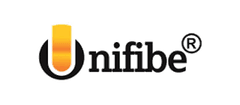 Unifibe