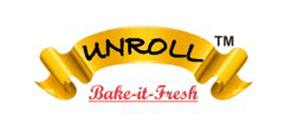 UNROLL