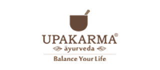 Upakarma Ayurveda
