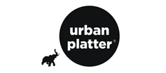 Urban Platter