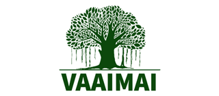 Vaaimai