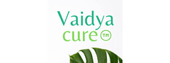 Vaidyacure