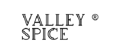 Valley Spice