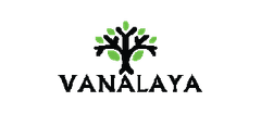 Vanalaya