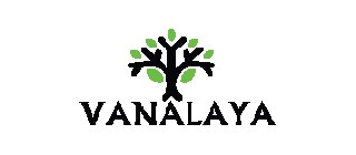 Vanalaya