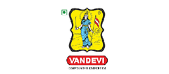 Vandevi