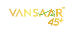 Vansaar