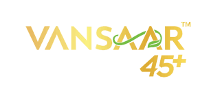 Vansaar