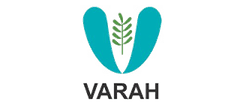 Varah