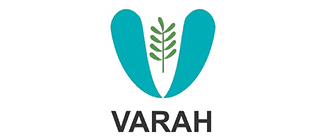 Varah