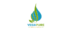 Vedapure
