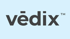 Vedix