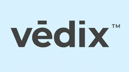 Vedix