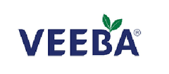 VEEBA