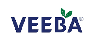 VEEBA