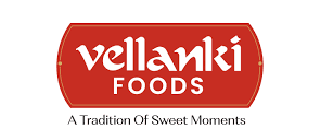 Vellanki Foods