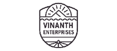 Vinanth