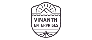 Vinanth