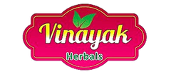 Vinayak Herbals