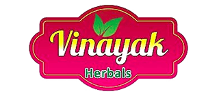 Vinayak Herbals