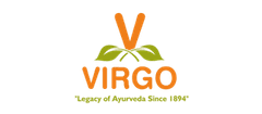 Virgo