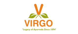 Virgo