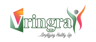 Vringra