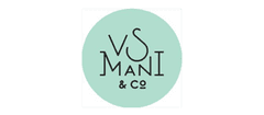 Vs Mani & Co.