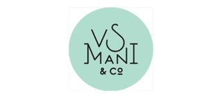Vs Mani & Co.