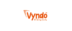 Vyndo