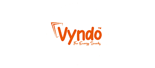 Vyndo