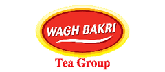 Wagh Bakri