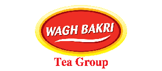 Wagh Bakri