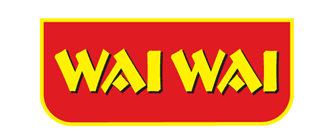 Wai Wai