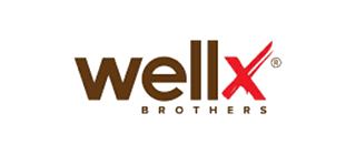 Wellx