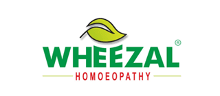 Wheezal
