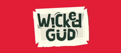 WickedGud