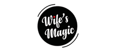 Wife's Magic
