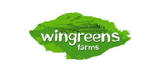 Wingreens Farms
