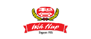 Woh Hup