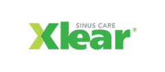 Xlear