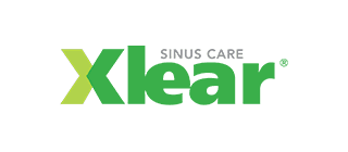 Xlear