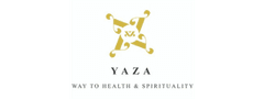 Yaza