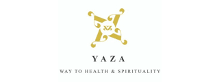 Yaza