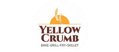 Yellow Crumb