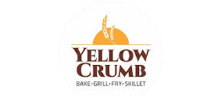 Yellow Crumb