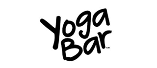 Yoga Bar