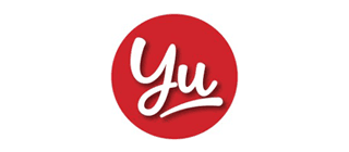 Yu