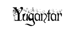 Yugantar
